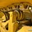caterpillar-d6d-image-28