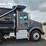 2013-kenworth-t800-image-4