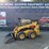 2020-caterpillar-242d3-image-1