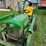 john-deere-955-image-13