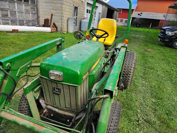 john-deere-955-image-13