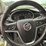 2021-buick-encore-image-32