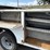 2007-ford-f450-image-11