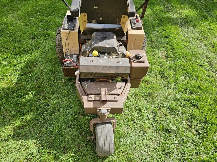 grasshopper-618-image-16