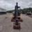 2016-deere-35g-image-2
