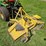 #8730-•-landpride-72"-3pt-finish-mower-image-14