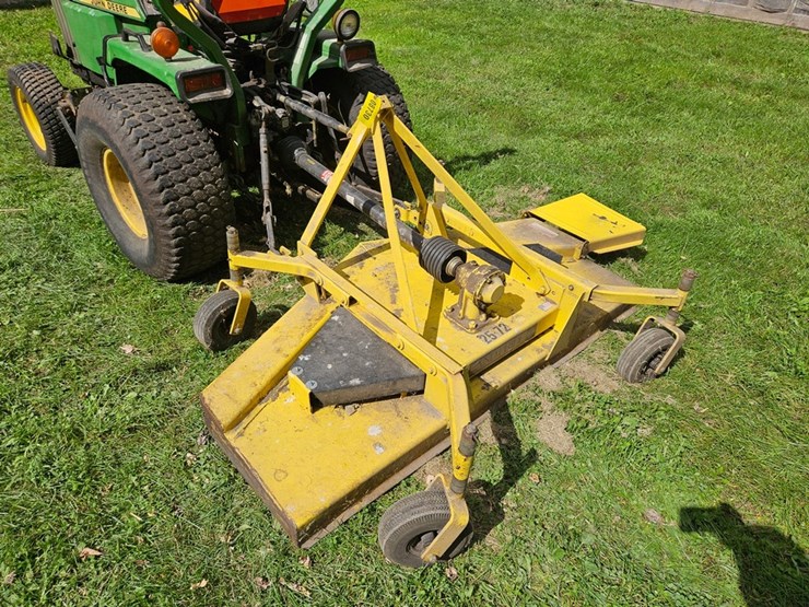 #8730-•-landpride-72"-3pt-finish-mower-image-14