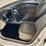 2019-ford-fusion-sdn-image-22