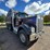 1981-kenworth-w900-image-7