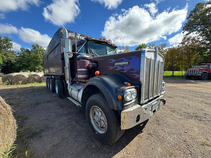 1981-kenworth-w900-image-7