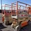 jlg-2030es-image-3