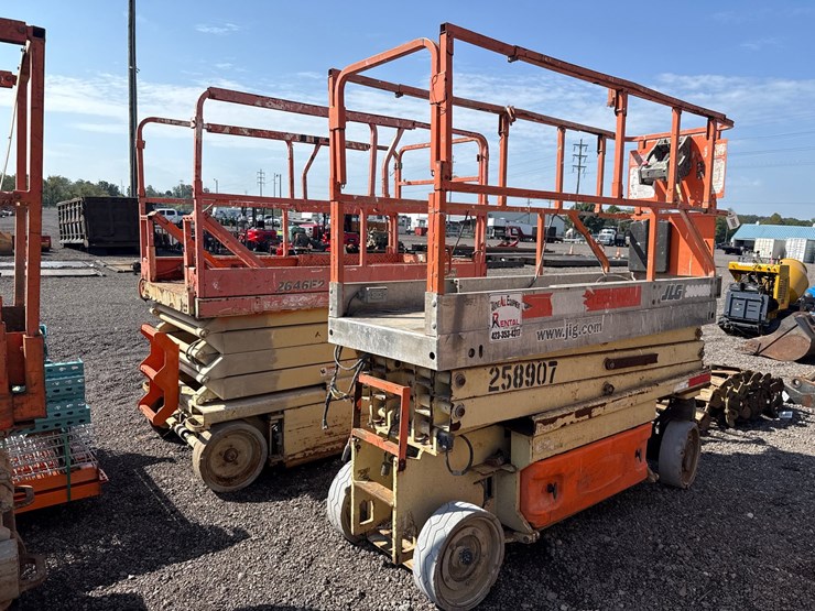 jlg-2030es-image-3