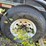 #3501-•-whisperwatt-dca-1651v-towable-generator-image-50