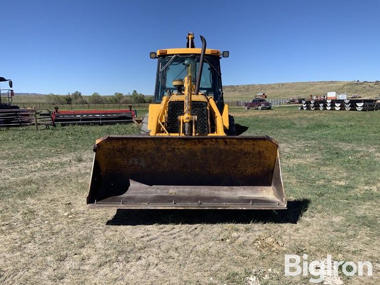 1988-deere-310c-image-2
