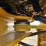 deere-624-image-40