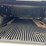 2018-ford-f150-image-6
