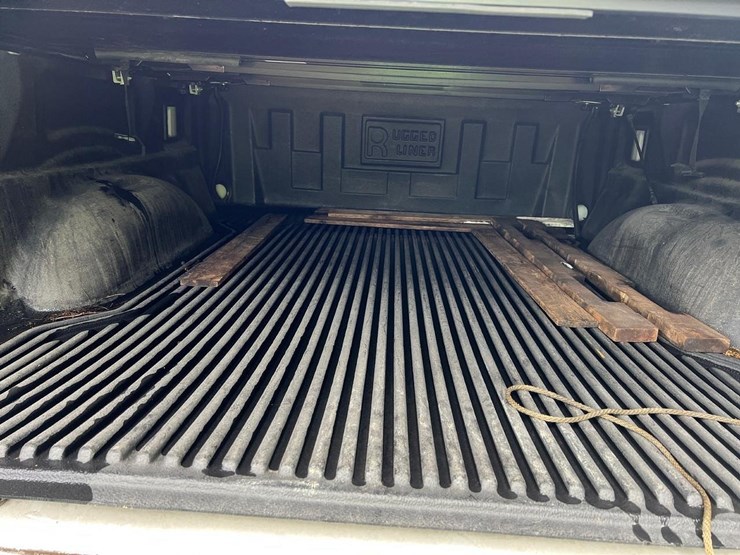 2018-ford-f150-image-6