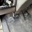 2009-kenworth-t800-image-18