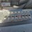 2011-ford-f550-image-20