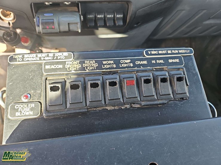 2011-ford-f550-image-20