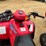 1995-polaris-xplorer-400-image-16
