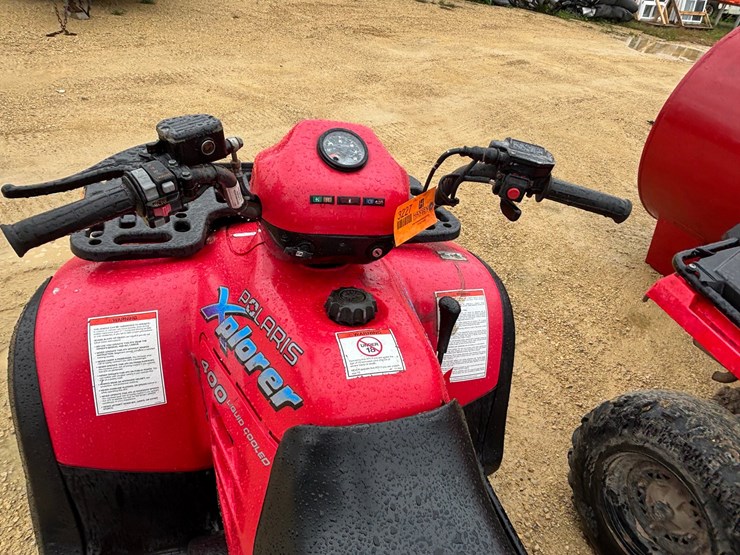 1995-polaris-xplorer-400-image-16