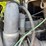1991-ford-l8000-image-13