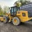 2017-caterpillar-930m-image-2