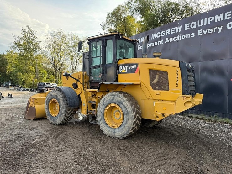 2017-caterpillar-930m-image-2