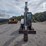 2019-bobcat-e35-image-2