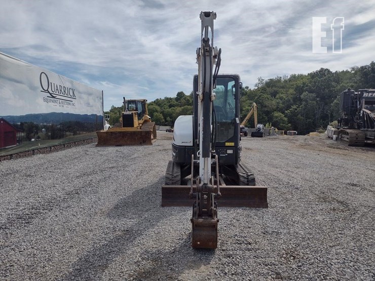 2019-bobcat-e35-image-2