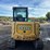 2017-deere-60g-image-5