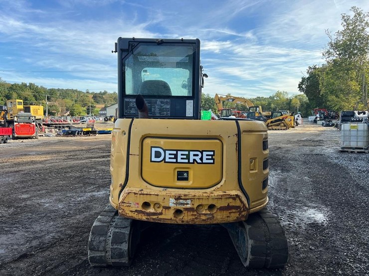 2017-deere-60g-image-5