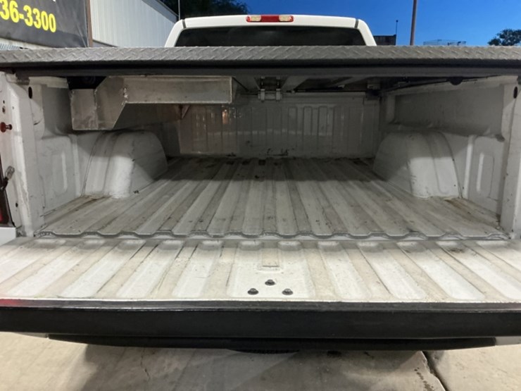 2007-chevrolet-silverado-1500-image-10