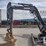 2021-deere-35g-image-21