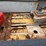 #1318-•-1989-16'-alumacraft-boat-(has-wi-title)-image-35