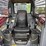 2021-takeuchi-tl8-image-12