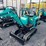 2026-cfg-industry-mh13rx-image-8