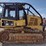 2018-caterpillar-d5k2-xl-image-27