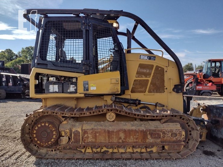 2018-caterpillar-d5k2-xl-image-27