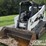 2016-bobcat-t740-image-1