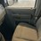2009-ford-cargo-image-21