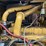 caterpillar-143h-image-17