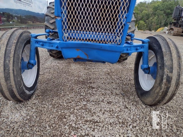 2000-ford-2000-image-24