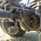 2004-mack-ch613-image-34
