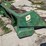 john-deere-444-image-1