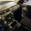 2014-chevrolet-tahoe-image-21