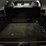 2017-chevrolet-tahoe-image-11