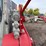 2020-takeuchi-tl8-image-11