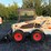 2018-bobcat-s550-image-2
